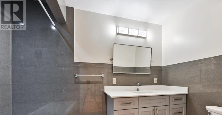 1575 Bayview Avenue, Toronto, ON, M4G 3B5 - 14