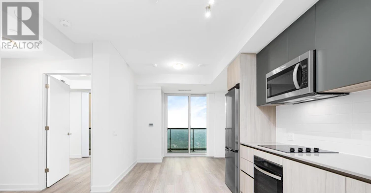 5858 Yonge Street, Toronto, ON, M2M 3T3 - 8