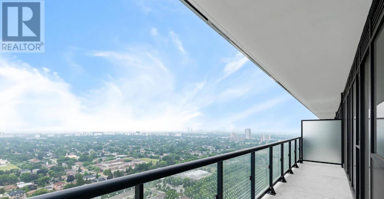 5858 Yonge Street, Toronto, ON, M2M 3T3 - 18