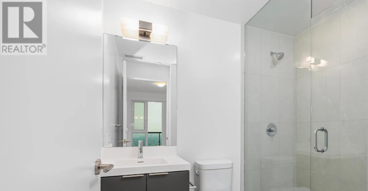 5858 Yonge Street, Toronto, ON, M2M 3T3 - 6