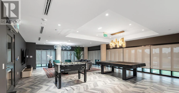 5858 Yonge Street, Toronto, ON, M2M 3T3 - 16