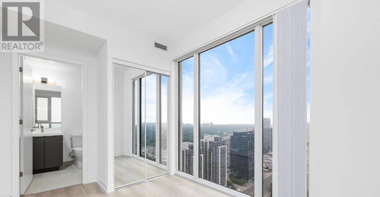 5858 Yonge Street, Toronto, ON, M2M 3T3 - 7