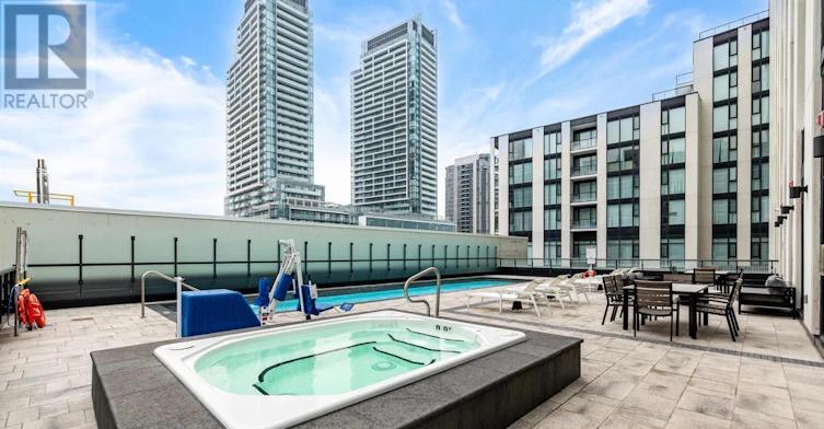 5858 Yonge Street, Toronto, ON, M2M 3T3 - 14