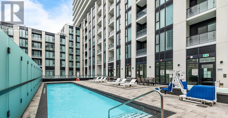5858 Yonge Street, Toronto, ON, M2M 3T3 - 13