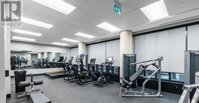 5858 Yonge Street, Toronto, ON, M2M 3T3 - 17