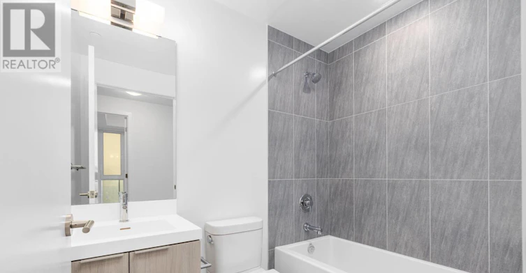 5858 Yonge Street, Toronto, ON, M2M 3T3 - 10