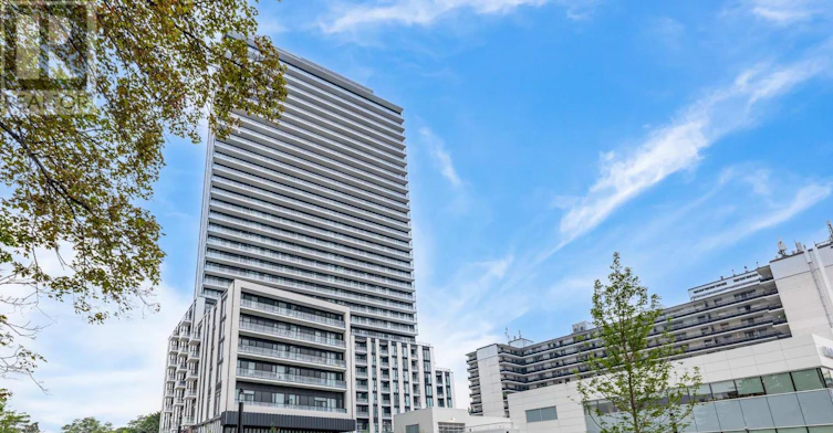 5858 Yonge Street, Toronto, ON, M2M 3T3