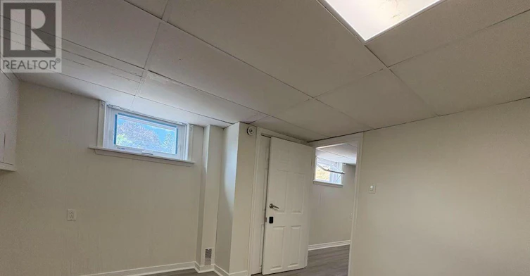 BSMT-7 Ivanhoe Court, Toronto, ON, M1R 3G8 - 7