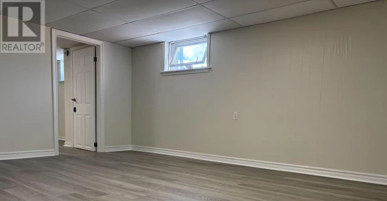BSMT-7 Ivanhoe Court, Toronto, ON, M1R 3G8 - 5