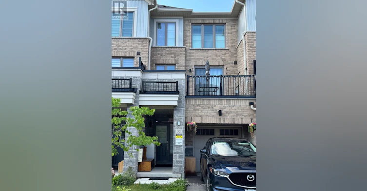52 Waterside Way, Whitby, ON, L1N 0N1 - 33
