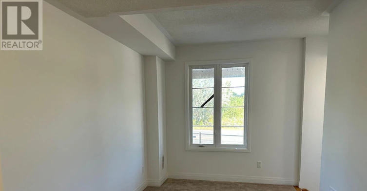 52 Waterside Way, Whitby, ON, L1N 0N1 - 28