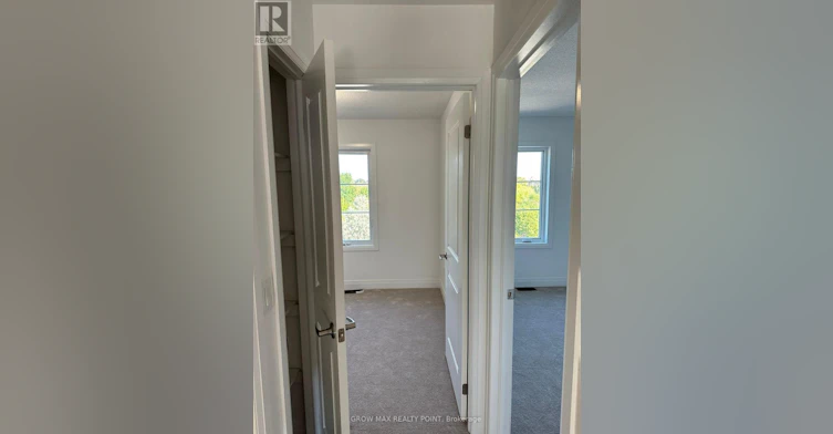 52 Waterside Way, Whitby, ON, L1N 0N1 - 26