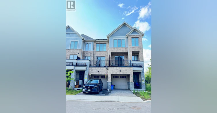52 Waterside Way, Whitby, ON, L1N 0N1 - 37