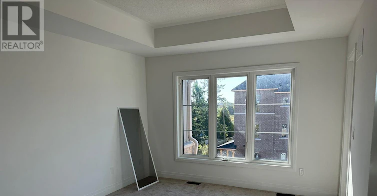 52 Waterside Way, Whitby, ON, L1N 0N1 - 21