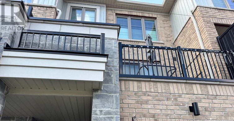 52 Waterside Way, Whitby, ON, L1N 0N1 - 3