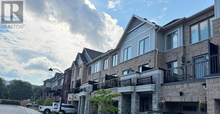 52 Waterside Way, Whitby, ON, L1N 0N1 - 35