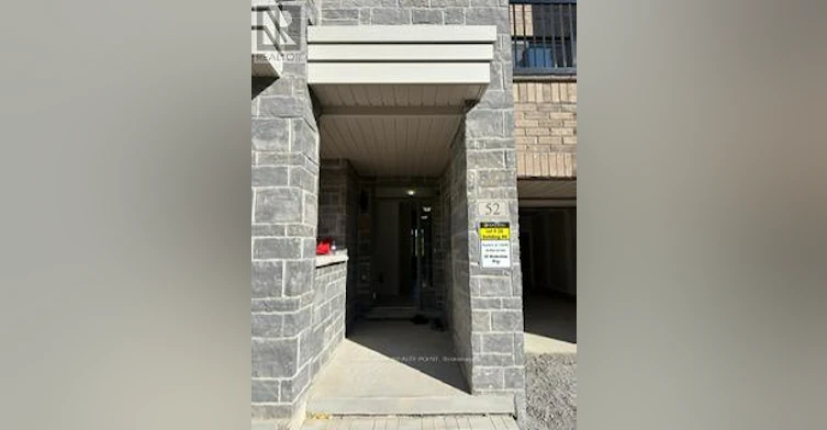 52 Waterside Way, Whitby, ON, L1N 0N1 - 8
