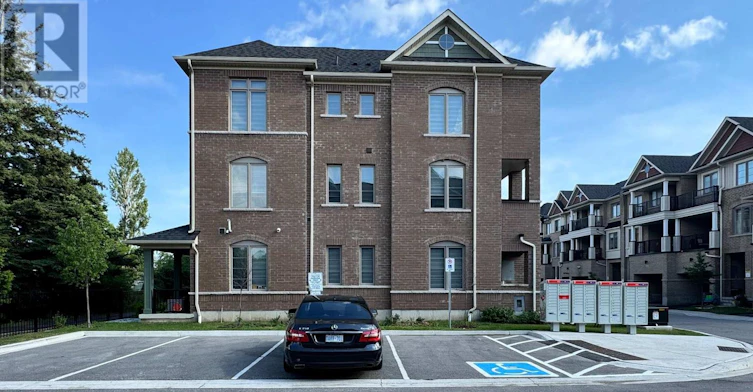 52 Waterside Way, Whitby, ON, L1N 0N1 - 36