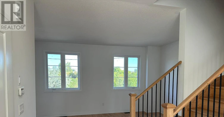 52 Waterside Way, Whitby, ON, L1N 0N1 - 10