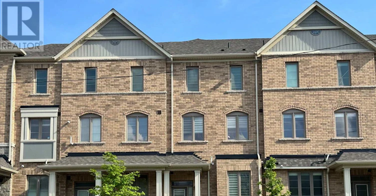 52 Waterside Way, Whitby, ON, L1N 0N1 - 32
