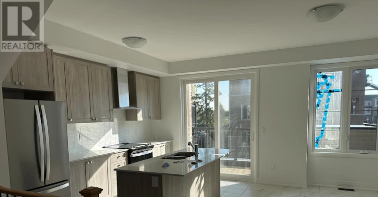 52 Waterside Way, Whitby, ON, L1N 0N1 - 5