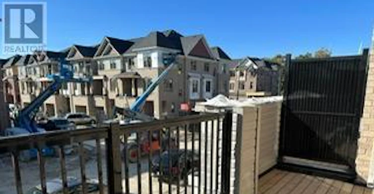 52 Waterside Way, Whitby, ON, L1N 0N1 - 12