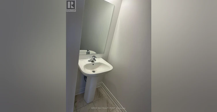 52 Waterside Way, Whitby, ON, L1N 0N1 - 24