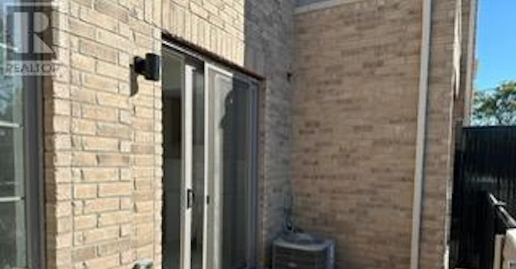 52 Waterside Way, Whitby, ON, L1N 0N1 - 15