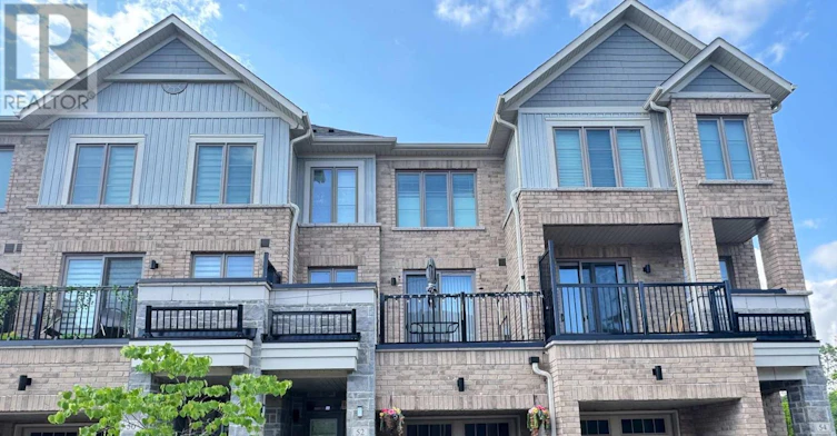 52 Waterside Way, Whitby, ON, L1N 0N1 - 2