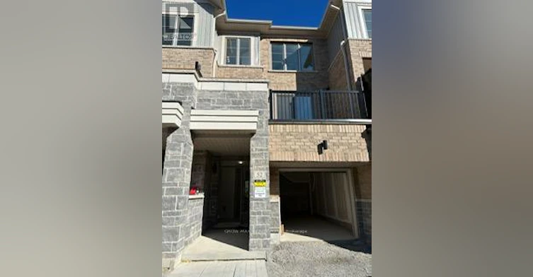 52 Waterside Way, Whitby, ON, L1N 0N1 - 9