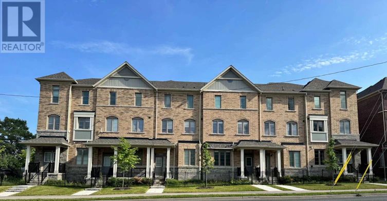 52 Waterside Way, Whitby, ON, L1N 0N1 - 31