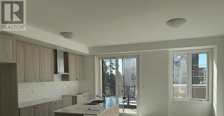 52 Waterside Way, Whitby, ON, L1N 0N1 - 17