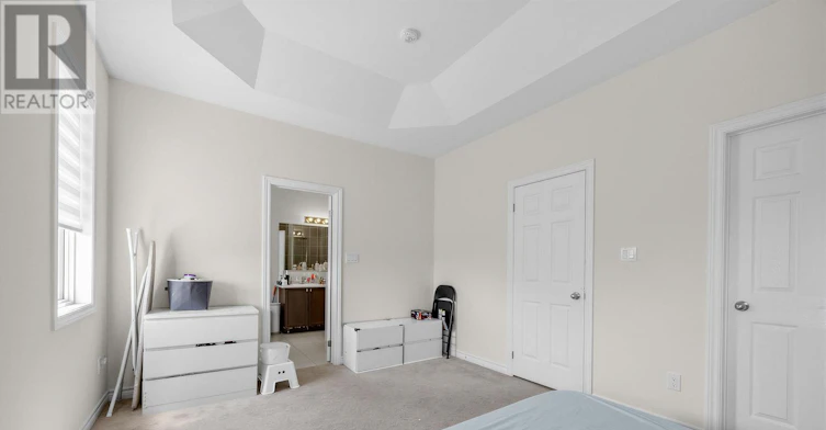 9 Hickling Lane, Ajax, ON, L1T 4R1 - 19