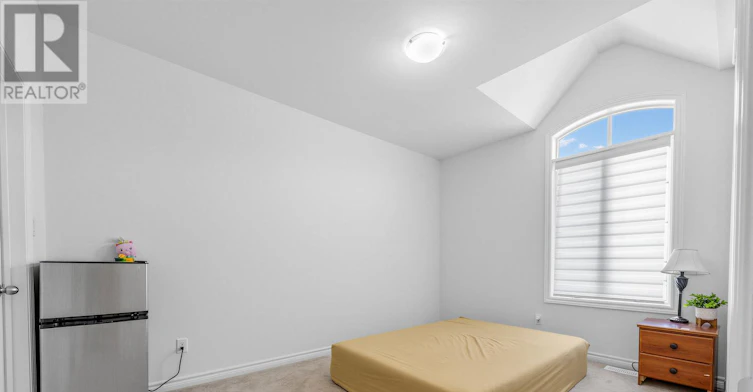 9 Hickling Lane, Ajax, ON, L1T 4R1 - 20