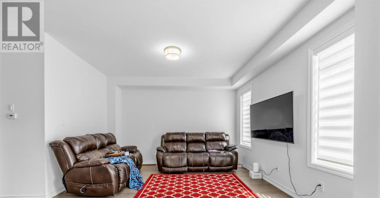 9 Hickling Lane, Ajax, ON, L1T 4R1 - 9