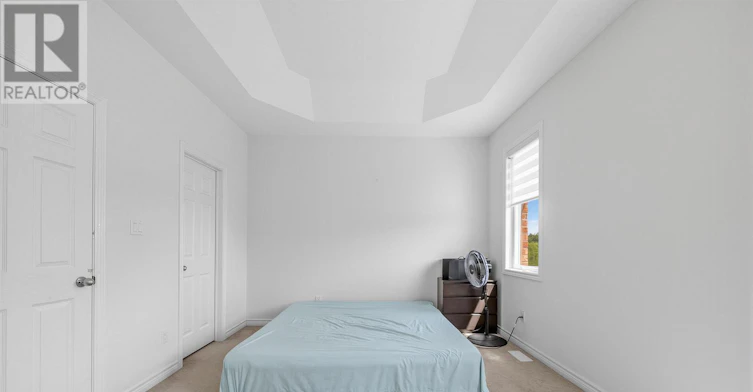 9 Hickling Lane, Ajax, ON, L1T 4R1 - 18