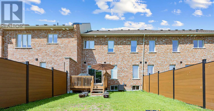 9 Hickling Lane, Ajax, ON, L1T 4R1 - 32