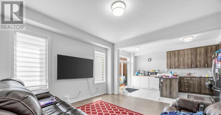9 Hickling Lane, Ajax, ON, L1T 4R1 - 10