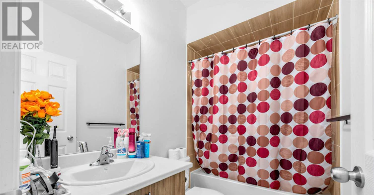 9 Hickling Lane, Ajax, ON, L1T 4R1 - 24