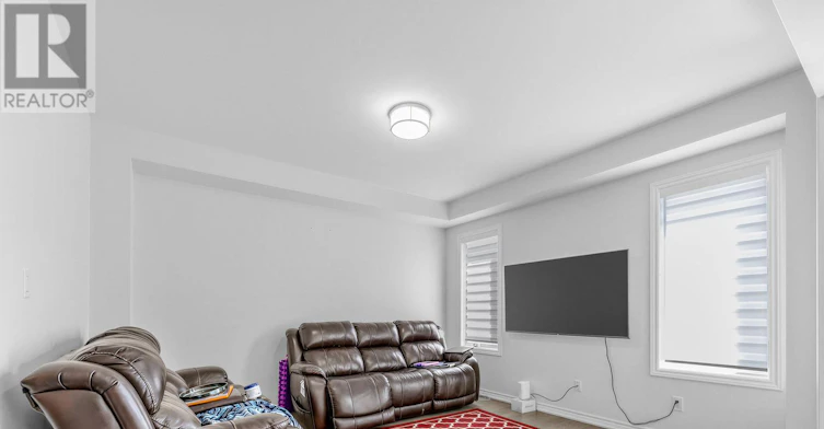 9 Hickling Lane, Ajax, ON, L1T 4R1 - 8