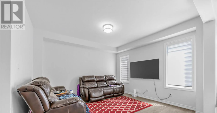9 Hickling Lane, Ajax, ON, L1T 4R1 - 7