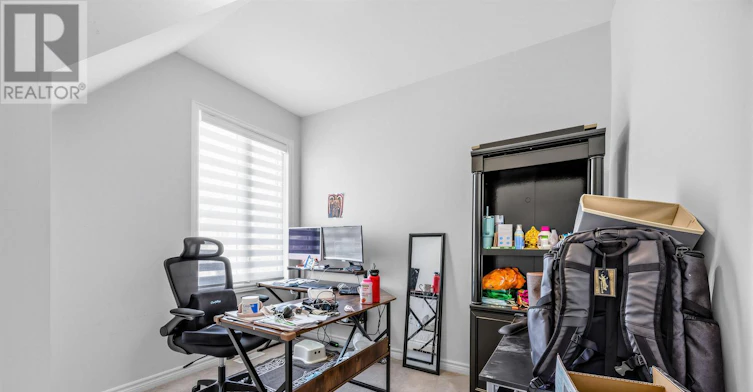 9 Hickling Lane, Ajax, ON, L1T 4R1 - 16