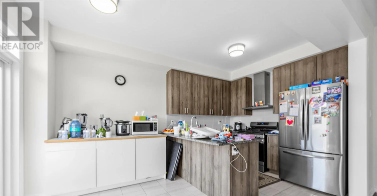 9 Hickling Lane, Ajax, ON, L1T 4R1 - 12