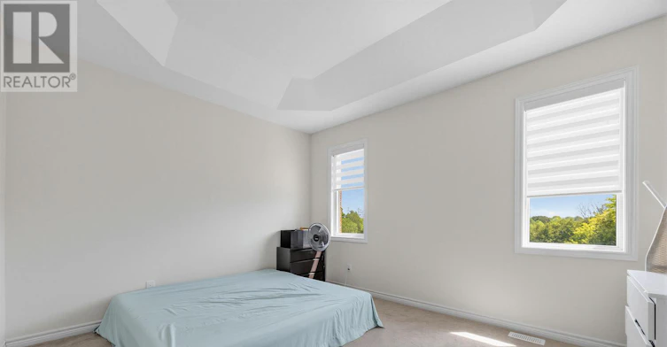 9 Hickling Lane, Ajax, ON, L1T 4R1 - 17