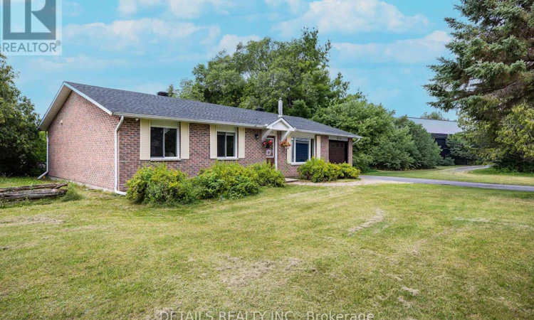 120 Delaney Drive