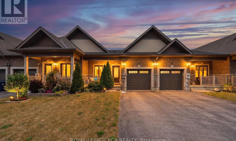 55 Kingsmere Crescent