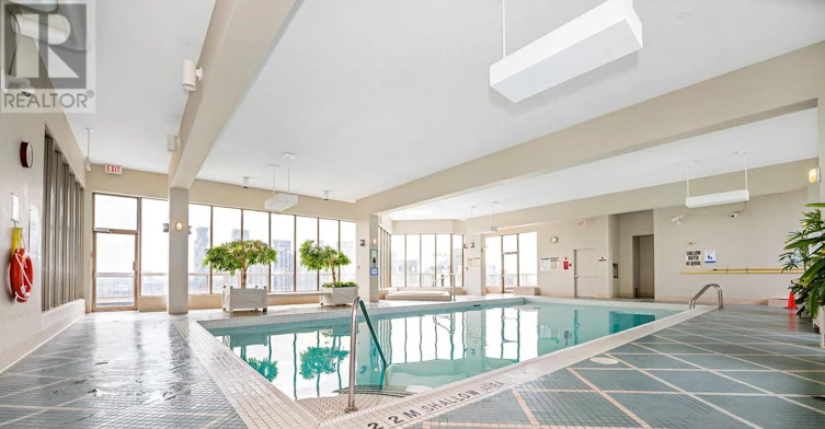 PH02-55 Elm Drive W, Mississauga, ON, L5B 3Z3 - 22