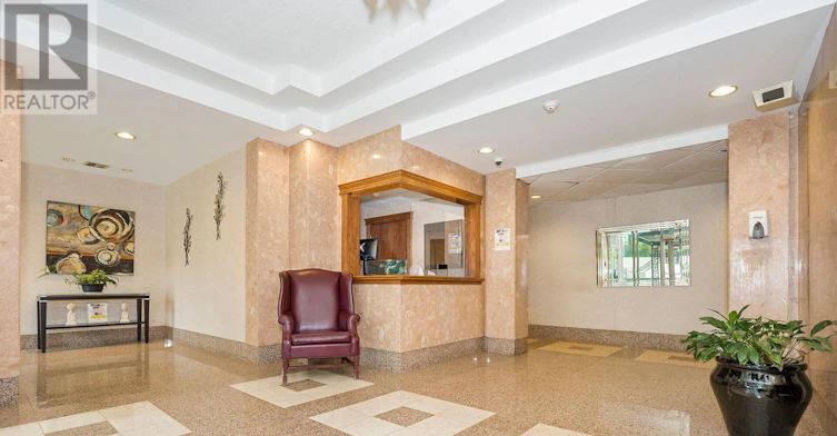 PH02-55 Elm Drive W, Mississauga, ON, L5B 3Z3 - 48