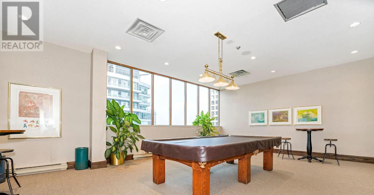 PH02-55 Elm Drive W, Mississauga, ON, L5B 3Z3 - 35