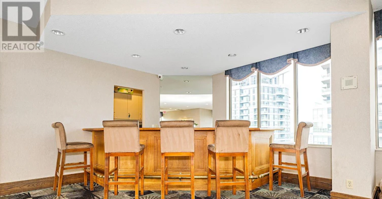 PH02-55 Elm Drive W, Mississauga, ON, L5B 3Z3 - 41